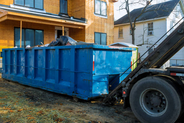Best Moving and Downsizing Cleanouts  in Willits, CA