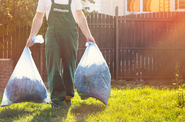 Best Electronics and E-Waste Disposal  in Willits, CA