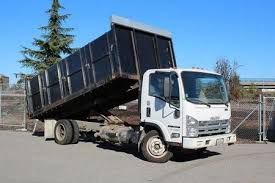 Best Donation Pickup Services  in Willits, CA